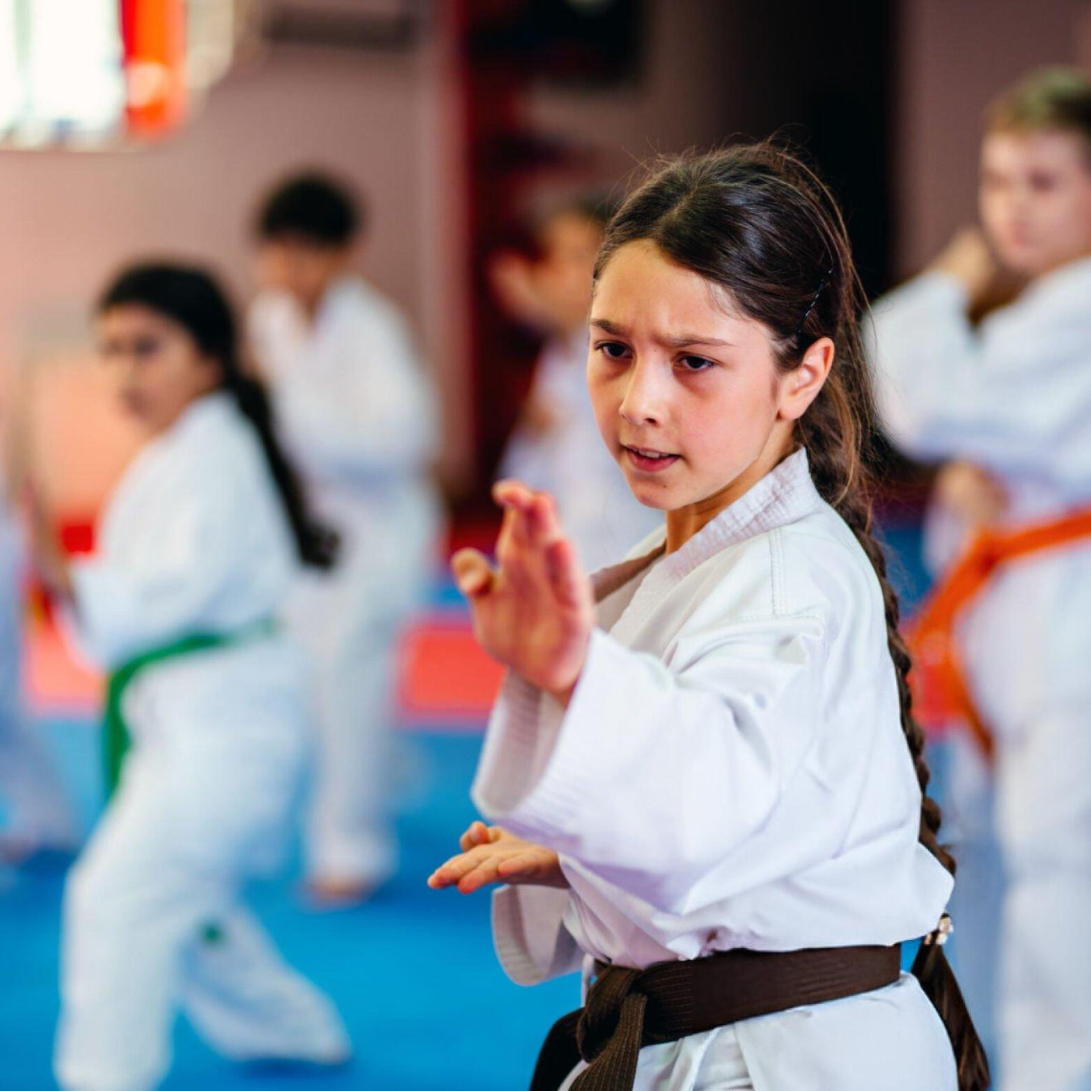 dl.beatsnoop.com-3000-x3QMeE8Kpc